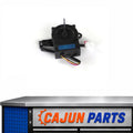 AP6317196-A For OEM Kenmore Refrigerator DC Motor Assembly Part # Model NR1205