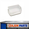 AP6784023-A For OEM Samsung Refrigerator Right Guard Assembly Part # Model
