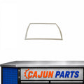 AP6049779-A For OEM Samsung Refrigerator Freezer Door Gasket Part # Model NR1204