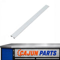 AP6006921-A PS11740010 For OEM Kenmore Refrigerator Door Trim Part # Model