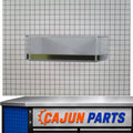 AP5623305-A For OEM Samsung Refrigerator Door Bin Shelf Assembly Guard