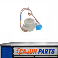 AP7195859-A For OEM LG Refrigerator Electronics DC Motor Assembly Part # Model