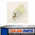AP6020264-A PS11753582 For OEM Whirlpool Refrigerator Separator Part # Model