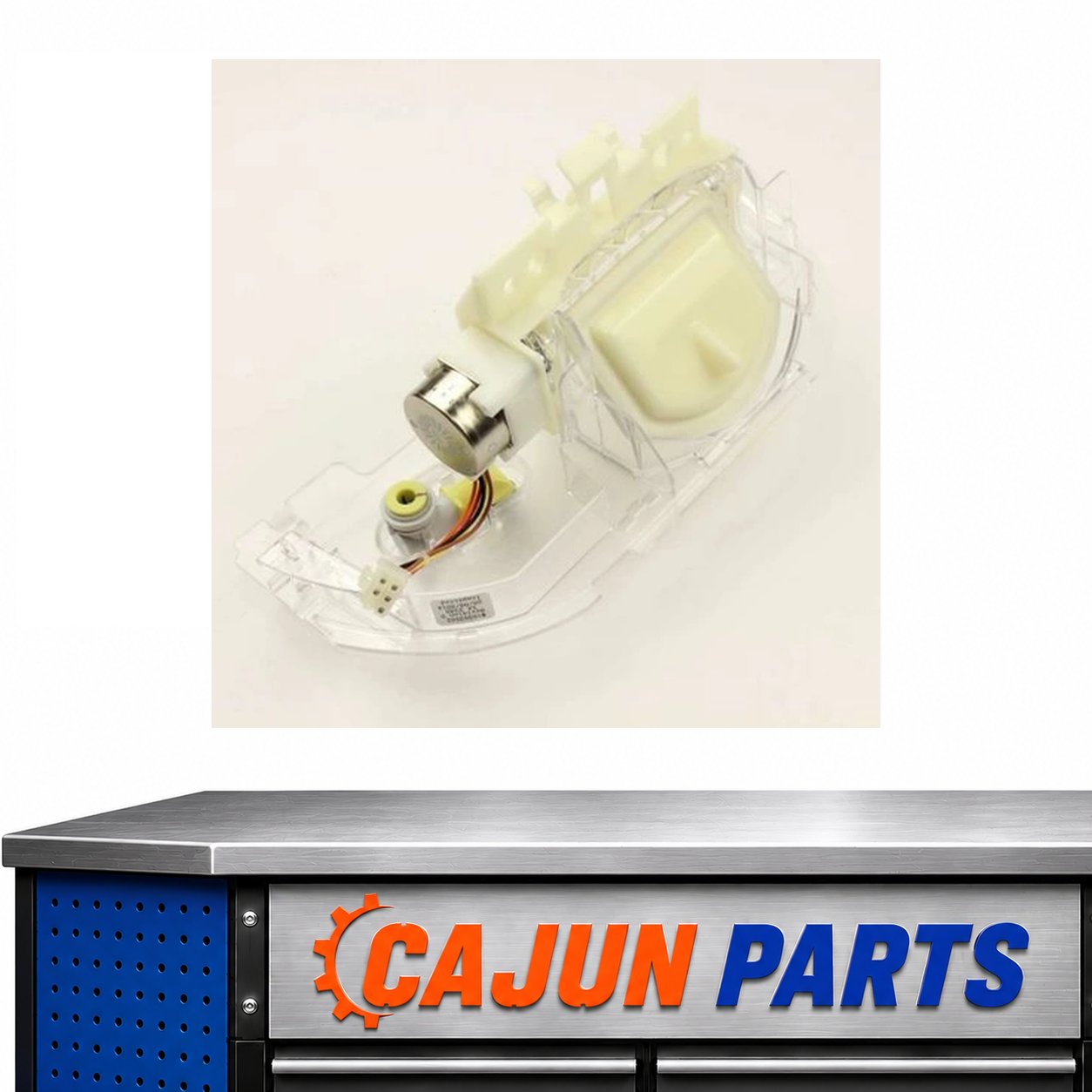 AP6020264-A PS11753582 For OEM Whirlpool Refrigerator Separator Part # Model