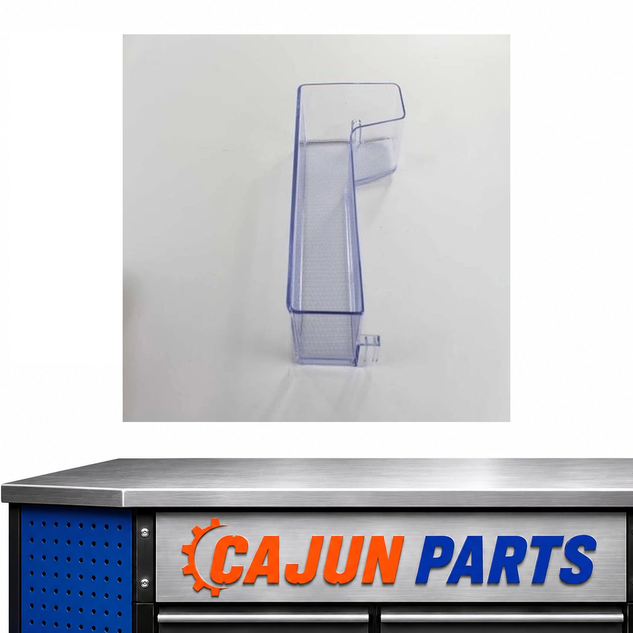 AP6241345-A For OEM Samsung Refrigerator Low Guard RF8000M San T3 Part # Model