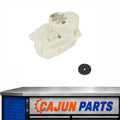 57132711-A For OEM Whirlpool Refrigerator Dispenser Motor Part # Model NR1204