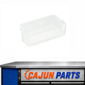 AP4450181-A For OEM Samsung Refrigerator Door Shelf Bin Guard Assembly