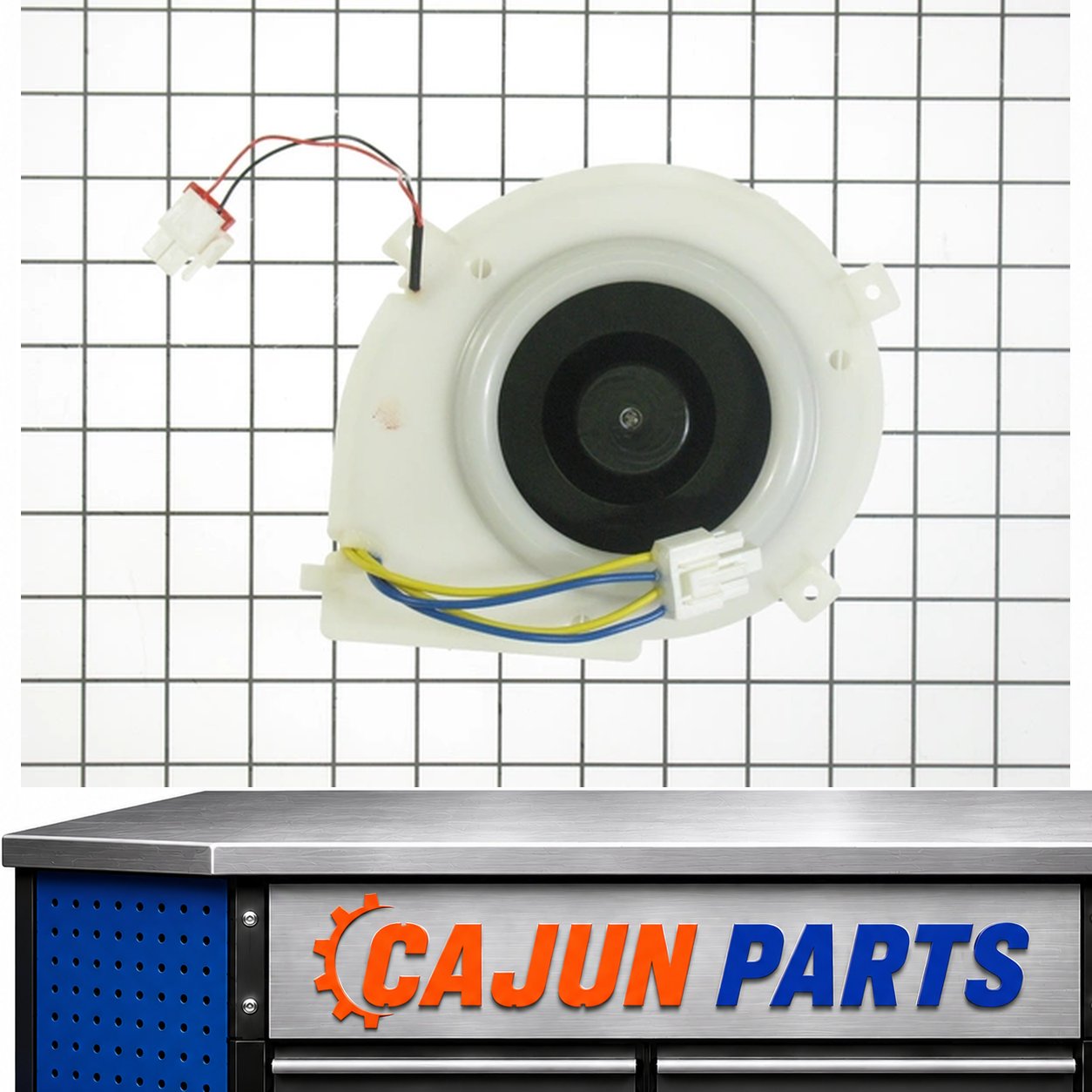 AP4513070-A PS3480459 For OEM Bosch Refrigerator Motor Part # Model NR1204