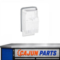 86237711-B For OEM Kenmore Refrigerator Air Handler Housing Part # Model NR1204