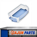 AP6021623-A For OEM Whirlpool Refrigerator Cantilever Bin Part # Model NR1205