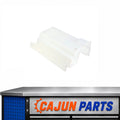 AP3967741-A PS1526586 For OEM Kenmore Refrigerator Ice Bucket Part # Model