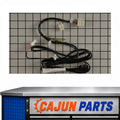 AP6976200-A PS12731393 For OEM Frigidaire Refrigerator Harness Part # Model