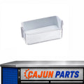 AP4567198-A For OEM Samsung Refrigerator Door Shelf Bin Guard Assembly