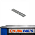 AP7215722-A PS17215826 For OEM Whirlpool Refrigerator Slides Part # Model NR1204