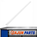 AP6006472-A PS11739547 For OEM Kenmore Refrigerator Door Trim Part # Model