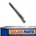 AP6023552-A PS11756897 For OEM Kenmore Refrigerator Front Grille Part # Model