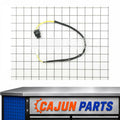AP4345328-A For OEM GE Refrigerator Temperature Sensor Assembly Part # Model