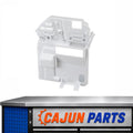 AP6019225-A PS11752531 For OEM Whirlpool Refrigerator Divider Part # Model