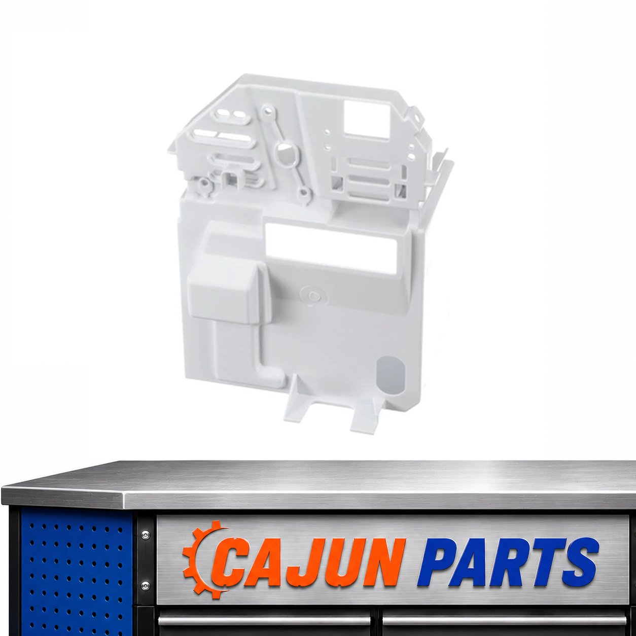 AP6019225-A PS11752531 For OEM Whirlpool Refrigerator Divider Part # Model