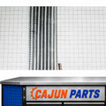 AP5177214-A PS3493213 For OEM Kenmore Refrigerator Evaporator Kit Part # Model