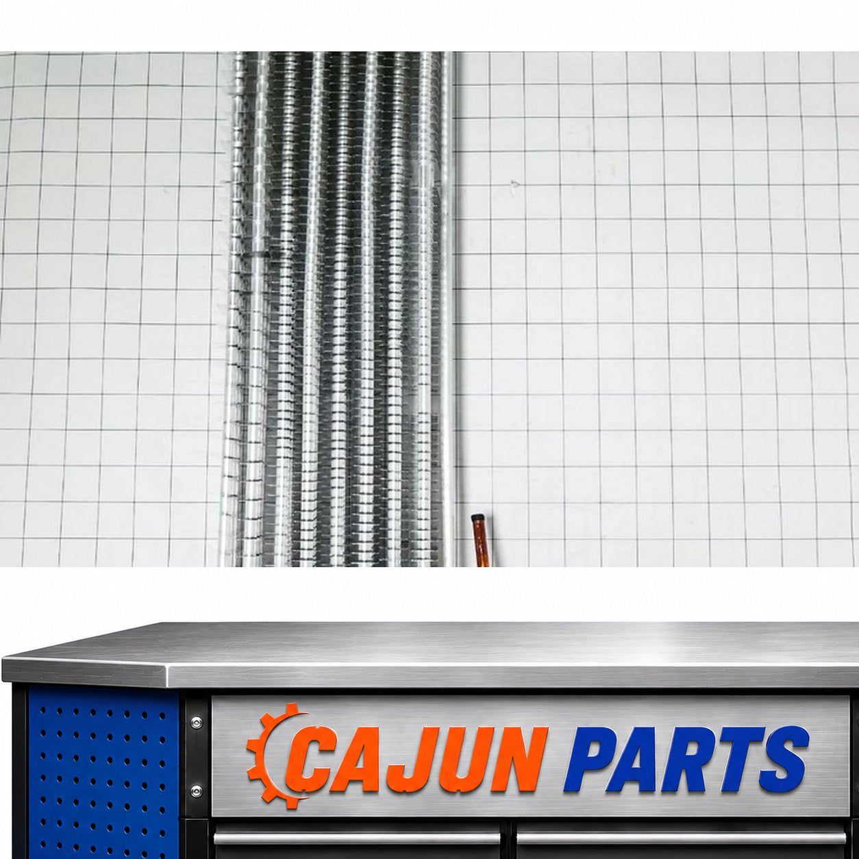 AP5177214-A PS3493213 For OEM Kenmore Refrigerator Evaporator Kit Part # Model