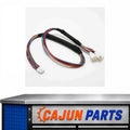 AP6007197-A PS11740307 For OEM Kenmore Refrigerator Pump Harness Part # Model