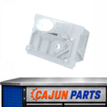 11225711-B For OEM Kenmore Whirlpool Refrigerator Chute Part # Model NR1204
