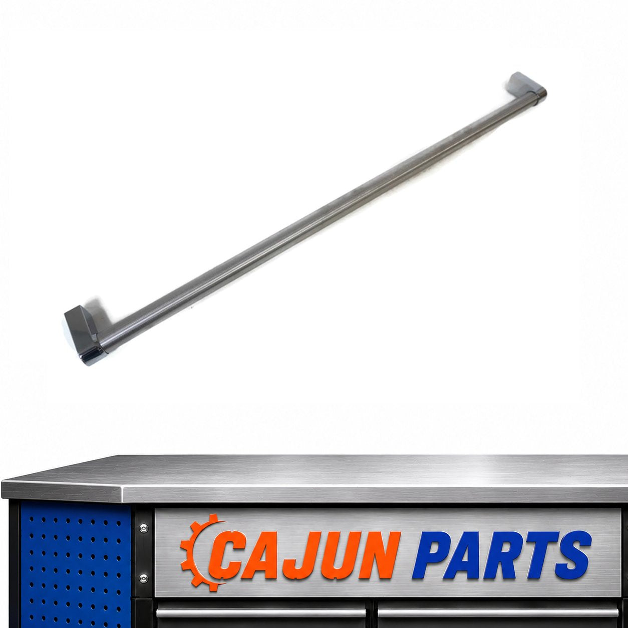 AP6996117-A PS16226931 For OEM KitchenAid Refrigerator Handle Part # Model