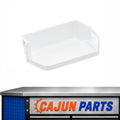 AP4578480-A For OEM Samsung Refrigerator Door Bin Guard Assembly Part # Model
