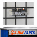 AP4374369-A PS2350629 For OEM Electrolux Refrigerator Micro Switch Part # Model