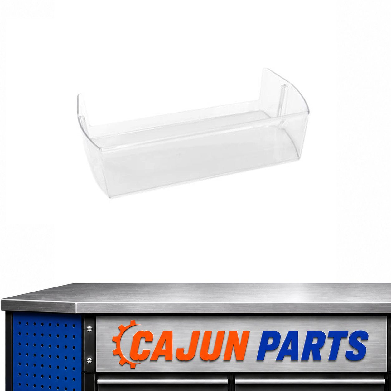 AP7178559-A PS16662680 For OEM LG Refrigerator Door Basket Part # Model NR1206