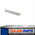 AP3214796-A PS735086 For OEM Kenmore Refrigerator Rear Shelf Trim Part # Model