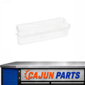 547679-A For OEM Frigidaire Refrigerator Shelf Bin-Door (2 Liter) Part # Model