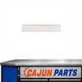 AP6324901-A PS12391576 For OEM Kenmore Refrigerator Decorative Tray Part # Model