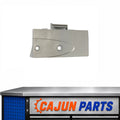 AP4365756-A PS4158522 For OEM Samsung Refrigerator Door Cap Handle Part # Model