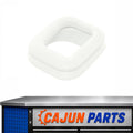 AP5620593-A For OEM Samsung Refrigerator Ice Chute Cap Assembly Part # Model