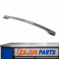 AP6993969-A PS16220212 For OEM GE Refrigerator Door Handle Part # Model NR1204