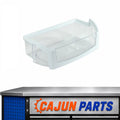 AP6017363-A For OEM Whirlpool Refrigerator Door Shelf Bin Part # Model NR1204
