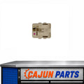 AP6048384-A PS12070730 For OEM Maytag Refrigerator Device Start Part # Model