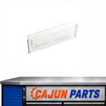 AP5669527-A For OEM GE Refrigerator Left Hand Middle Door Ice Bin Part # Model