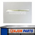 AP2065796-A PS293474 For OEM GE Refrigerator Door Shelf Bar Front Part # Model