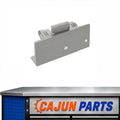 AP4365989-A For OEM Samsung Refrigerator Freezer Door Cap Handle Part # Model