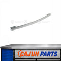 AP7018698-A For OEM GE Refrigerator Stainless Steel Freezer Handle Part # Model