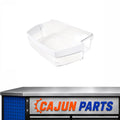 AP5656690-A PS6011779 For OEM GE Refrigerator Door Shelf Bin Part # Model NR1206