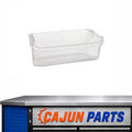 AP4315999-A PS2331307 For OEM Kenmore Refrigerator Door Bin Part # Model NR1204