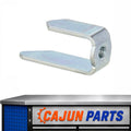 AP4451224-A PS2368085 For OEM Kenmore Refrigerator Bar Drive Part # Model NR1204
