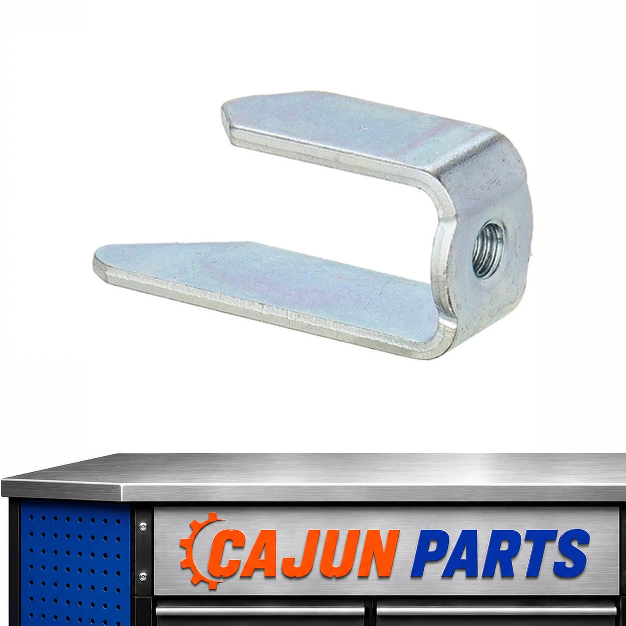5808632-B For OEM Kenmore Crosley Refrigerator Bar Drive Part # Model NR1204