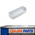19093711-A For OEM Roper Estate Refrigerator Door Shelf Bin Part # Model NR1217