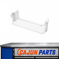 AP6022900-A PS11756237 For OEM Whirlpool Refrigerator Trivet Part # Model NR1204