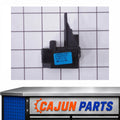 AP5690408-A For OEM Kenmore Refrigerator Overload Start Relay Part # Model